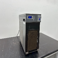PolyScience Chiller image 0
